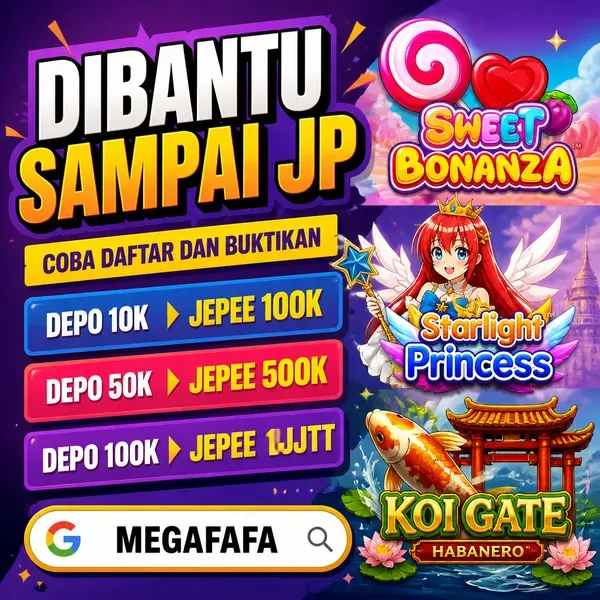 situs slot bonus freespin 30