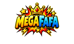 situs slot bonus freespin 30